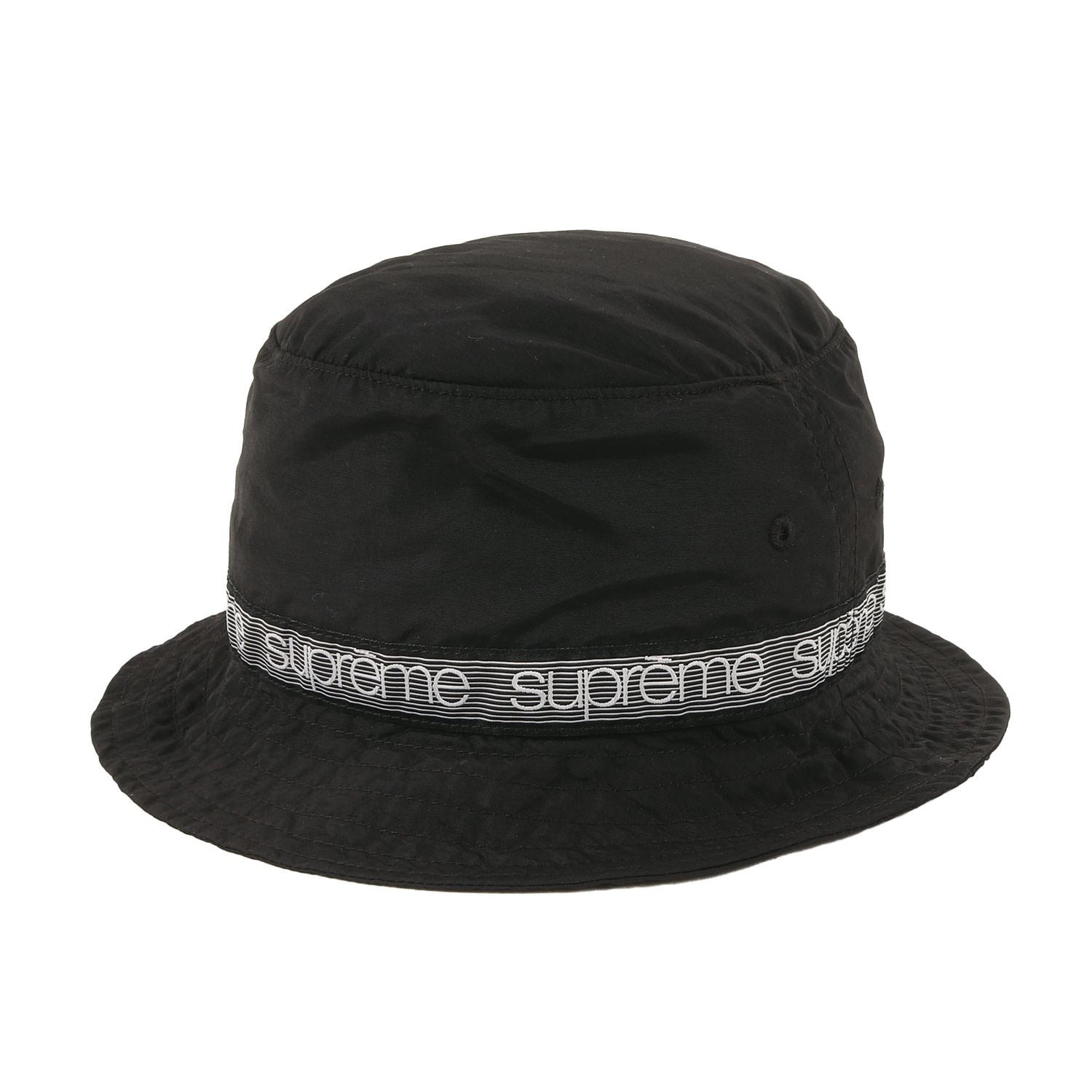 楽天市場】Supreme シュプリーム ハット サイズ:S/M 19AW Levis