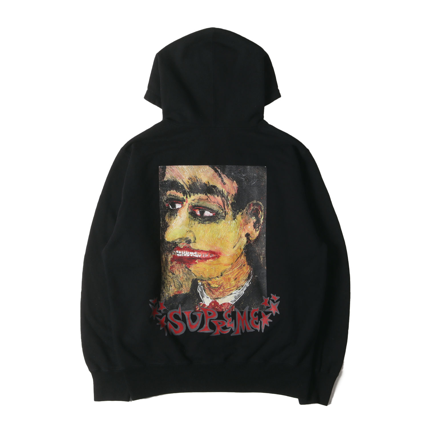 楽天市場】Supreme シュプリーム パーカー サイズ:M Robert