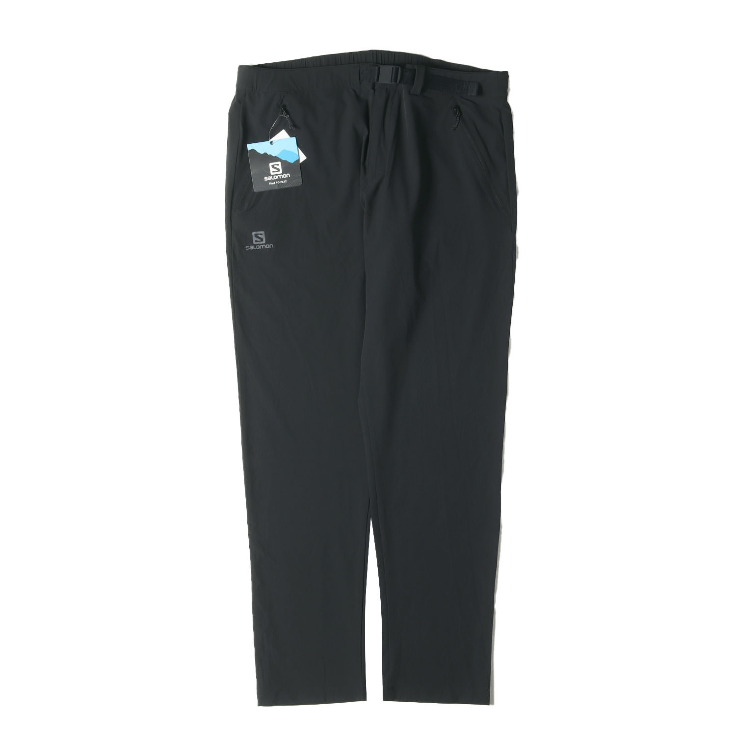 SALOMON サロモン　ボトムス CA06968ナイロンスキーウェア 楽天市場】SALOMON サロモン ボトムス ボトムス CA06968