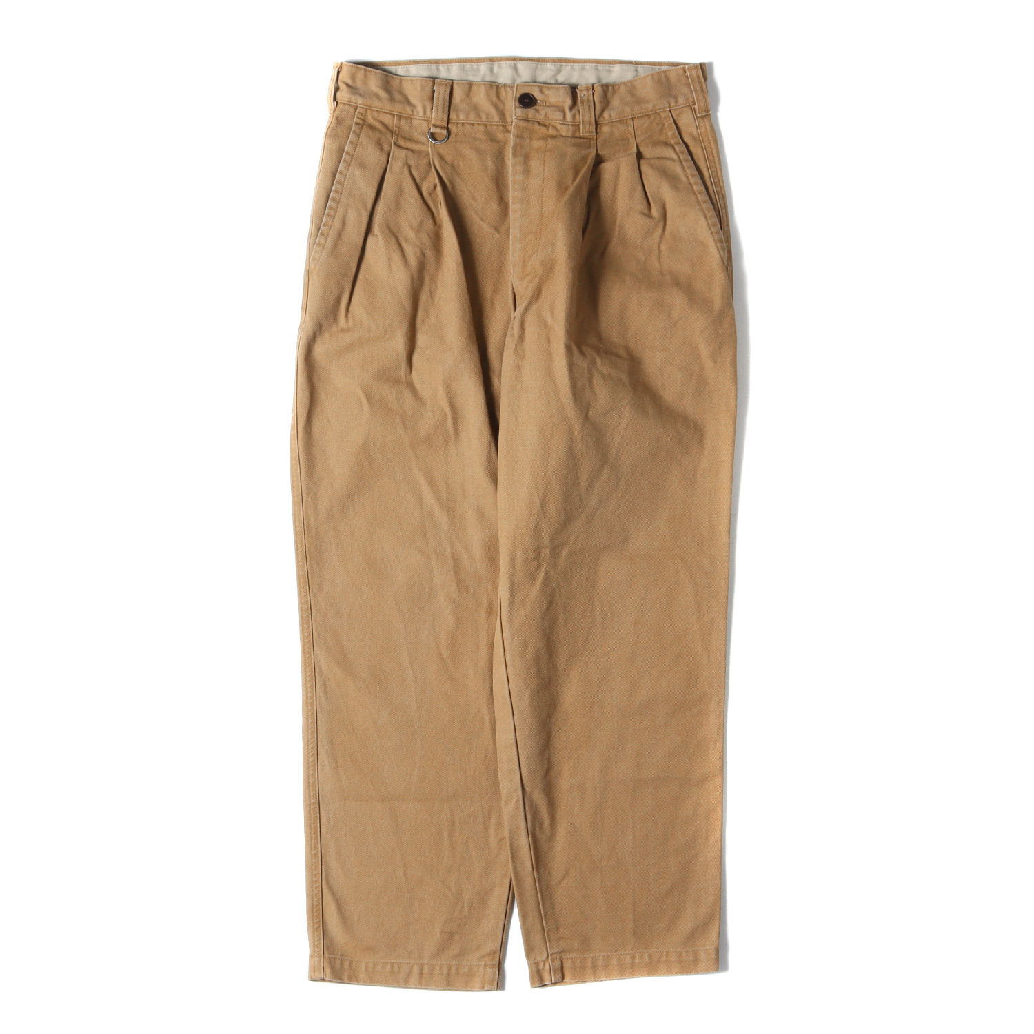 sophnet× GRAMICCI サイズL ロロピアーナ 楽天市場】SOPHNET ソフネット パンツ GRAMICCI グラミチ Loro