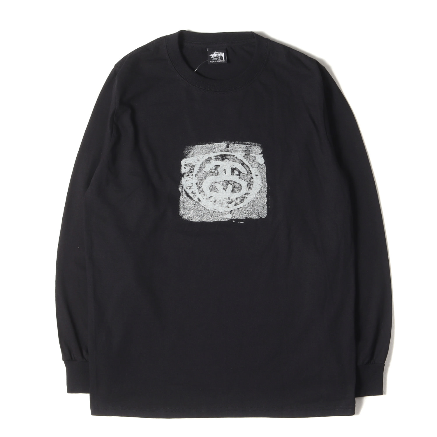 Hysteric Glamour ロングスリーブTシャツ 楽天市場】HYSTERIC GLAMOUR ヒステリックグラマー Tシャツ