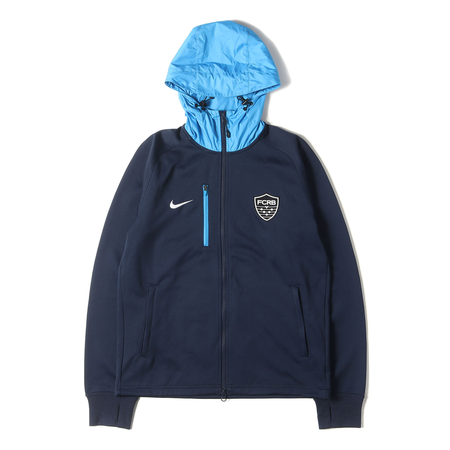 楽天市場】F.C.Real Bristol エフシーレアルブリストル