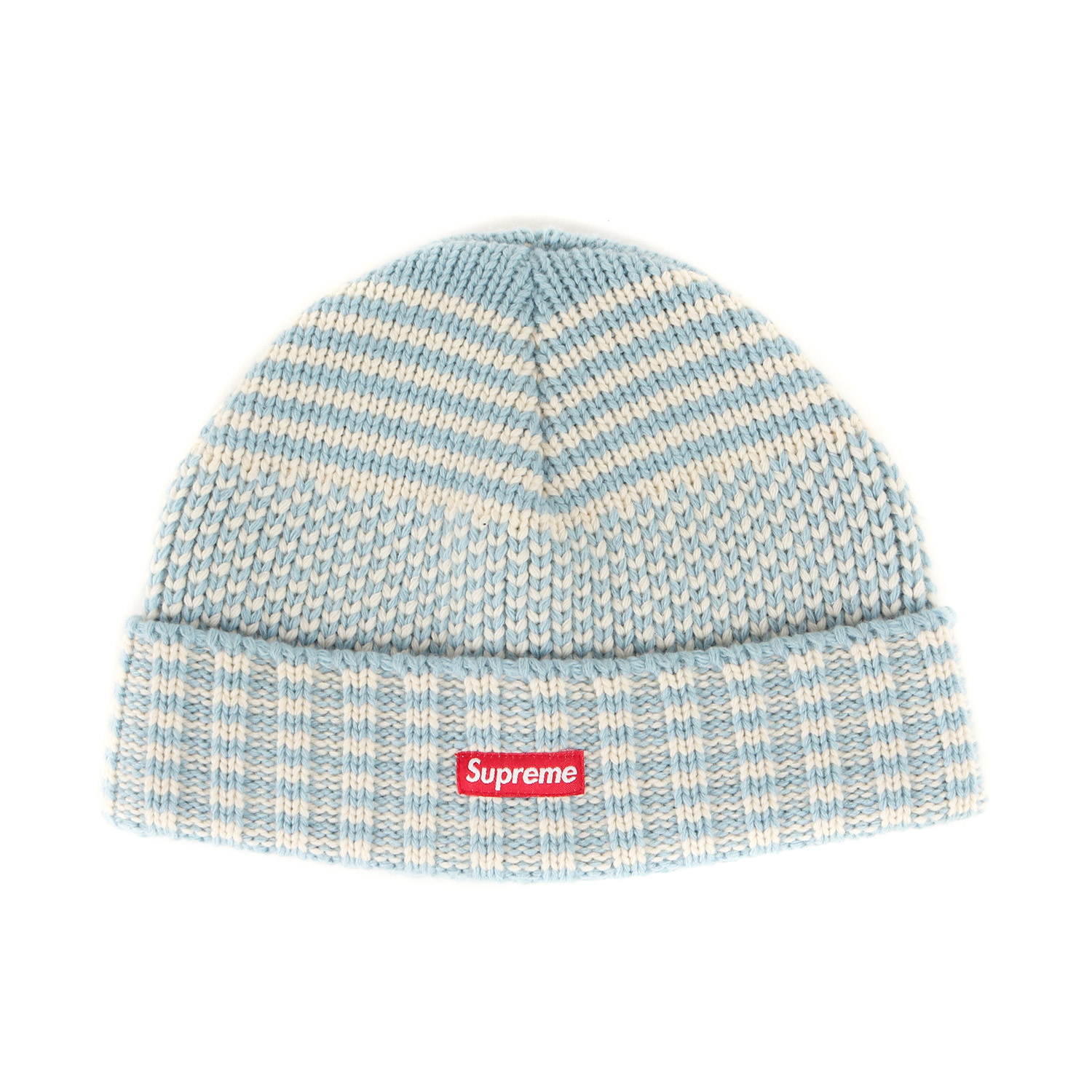 Supreme 8ボール刺繍ニット帽 Supreme - 8-Ball Beanie - UG.SHAFT