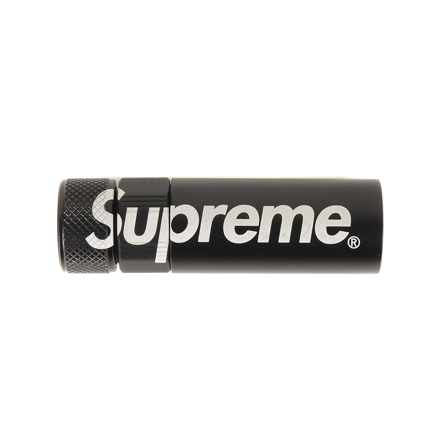 楽天市場】Supreme Sticky Note Molded Lamp Yellow