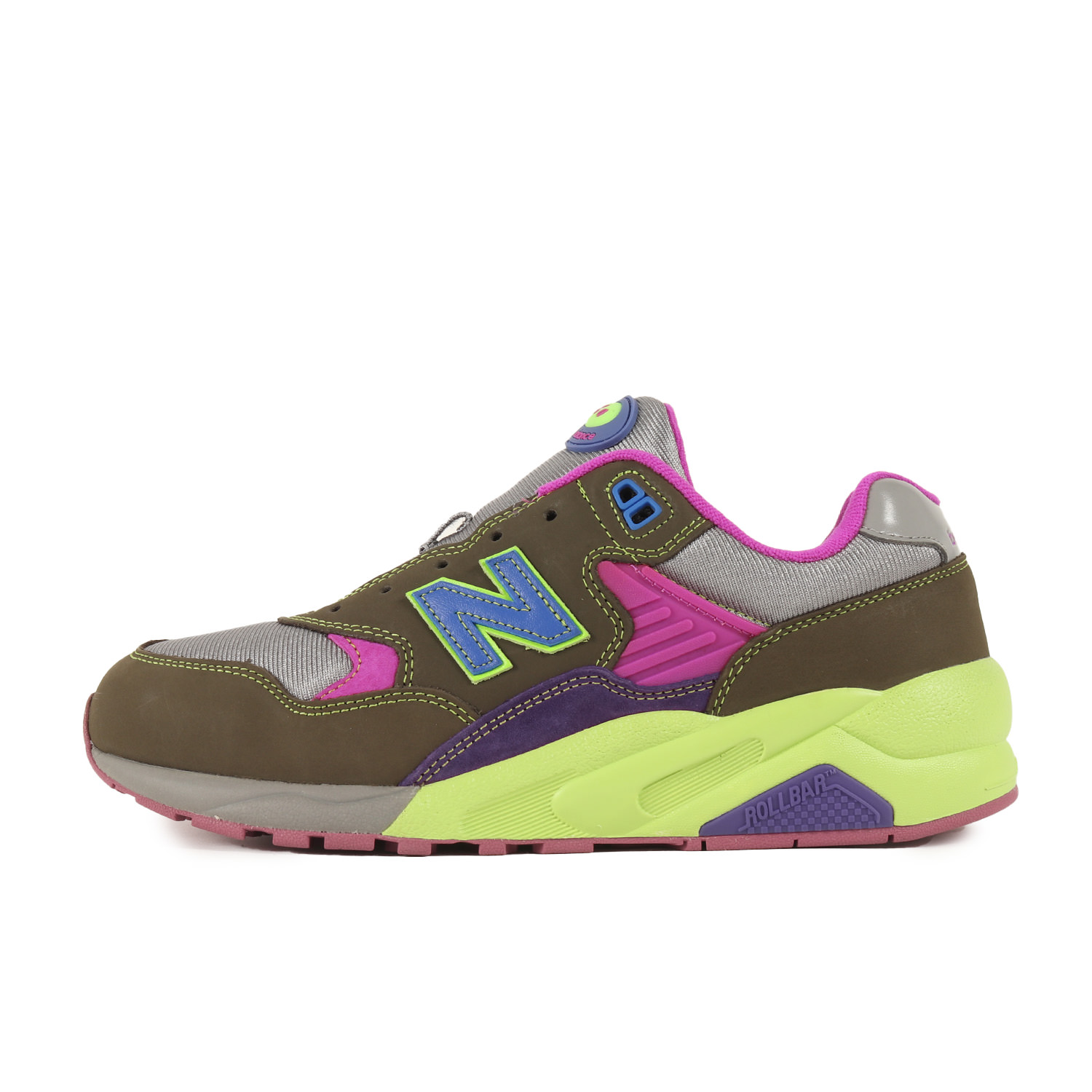 未使用STRAY RATS MT580SR2 28.0cmニューバランス 楽天市場】New Balance ニューバランス スニーカー Stray Rats