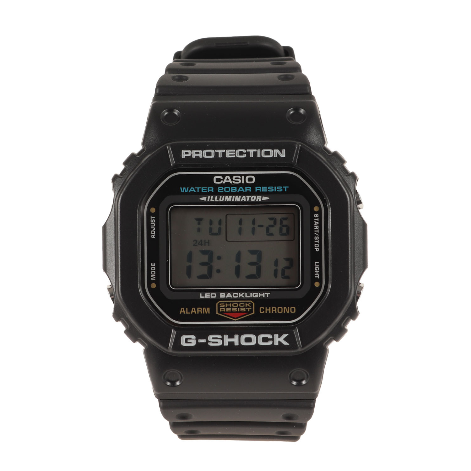 sahara　[カシオ] GBA-800DG-1AJF GBA-800LU-1AJF | CASIO