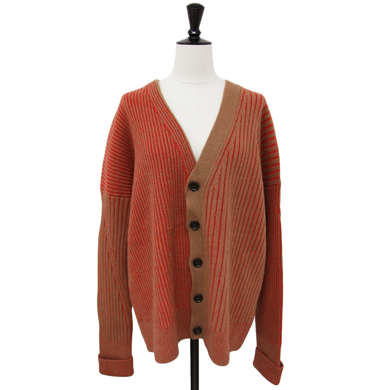 楽天市場】Paul Smith ポールスミス カーディガン サイズ:L 21AW