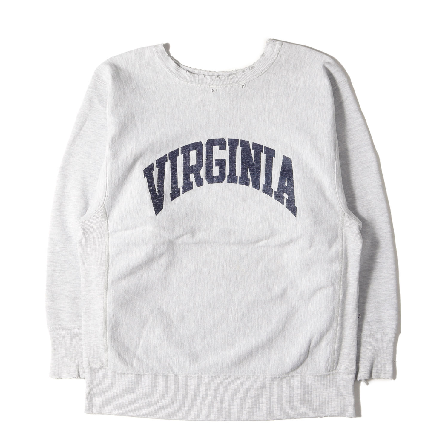 楽天市場】Champion vintage チャンピオン ヴィンテージ
