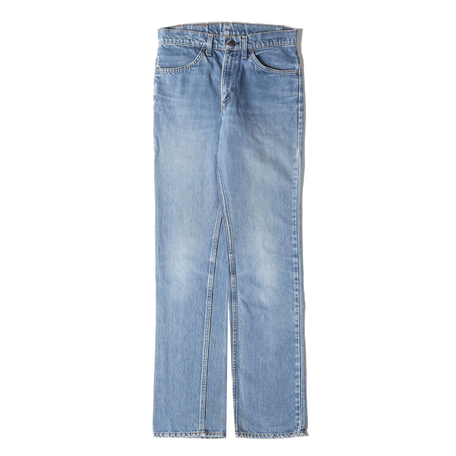 Levi’s 70s 505-0217 66前期 デニムパンツ ジーンズ fit=scale-down,w=1200
