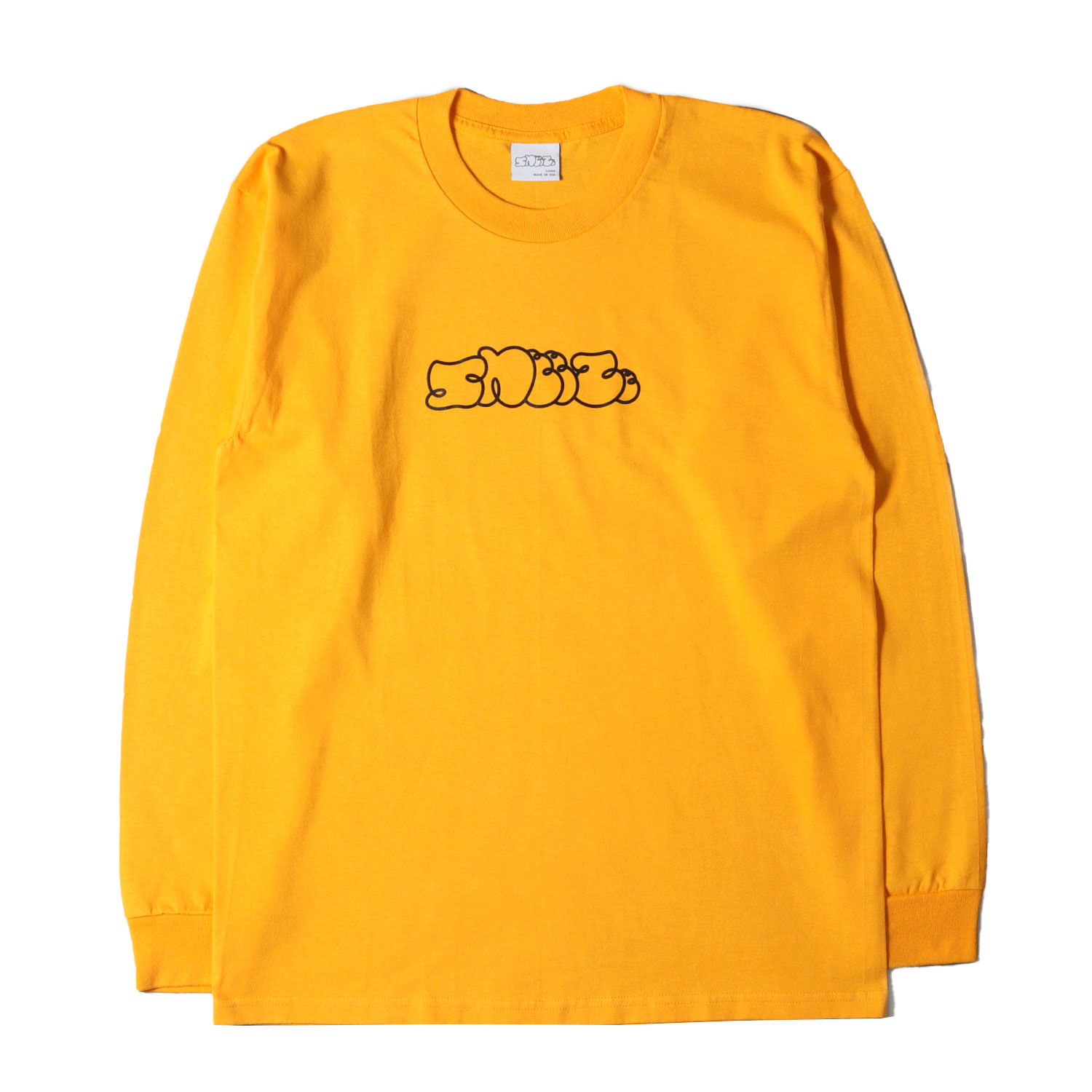 楽天市場】RIPPER Magazine リッパーマガジン Tシャツ サイズ:L