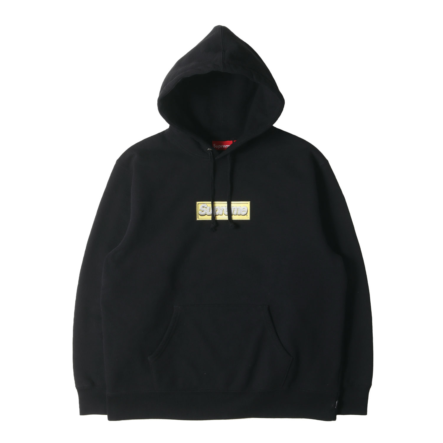 楽天市場】Supreme シュプリーム パーカー サイズ:S 21AW