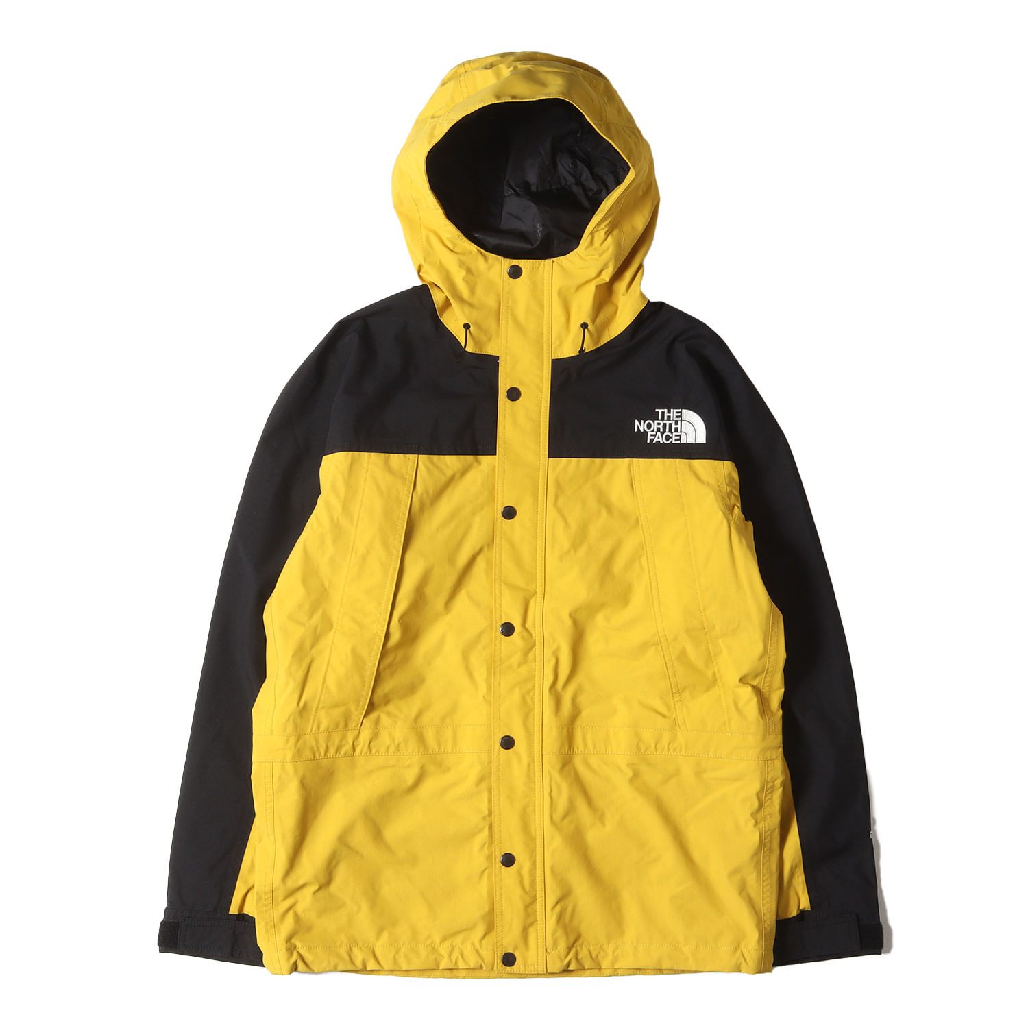 楽天市場】THE NORTH FACE ノースフェイス ジャケット レイジ
