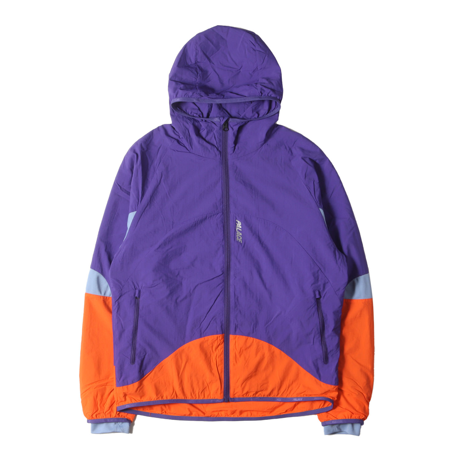 楽天市場】PALACE パレス ジャケット サイズ:S 24SS