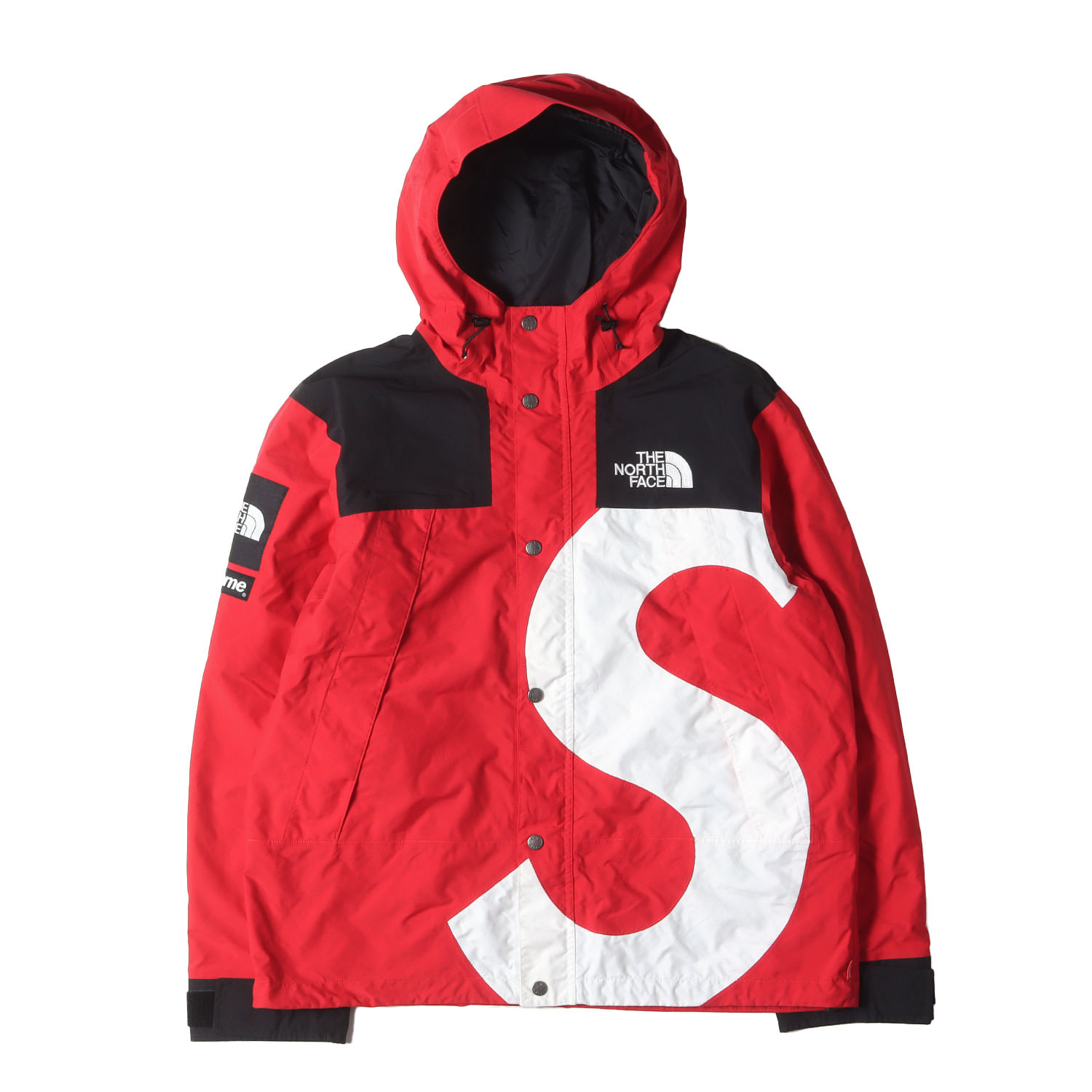 楽天市場】Supreme シュプリーム ジャケット サイズ:XL THE