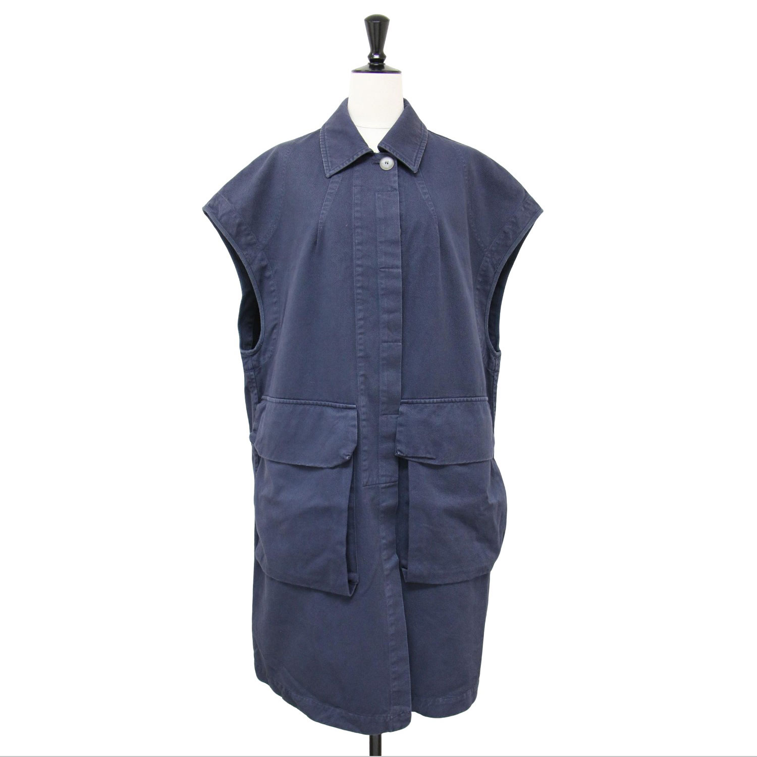 Dries Van Noten　ドリスバンノッテン　ノースリーブ 楽天市場】DRIES VAN NOTEN ドリスヴァンノッテン ノースリーブ T