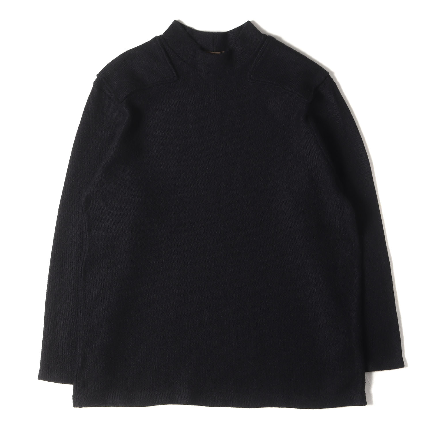 楽天市場】美品 Y's for men ワイズフォーメン ポケット付