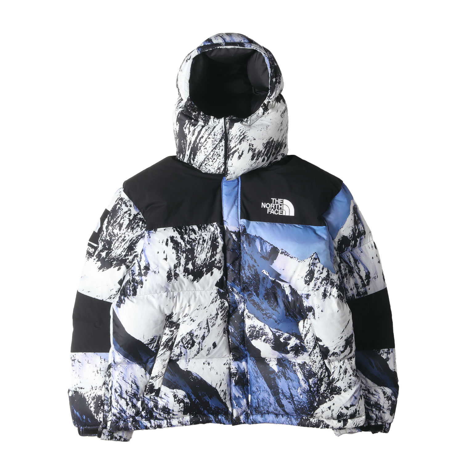 本日限定！THE NORTH FACE バルトロダウンジャケット　美品 楽天市場】【最終価格】 ザ・ノースフェイス ダウンジャケット メンズ