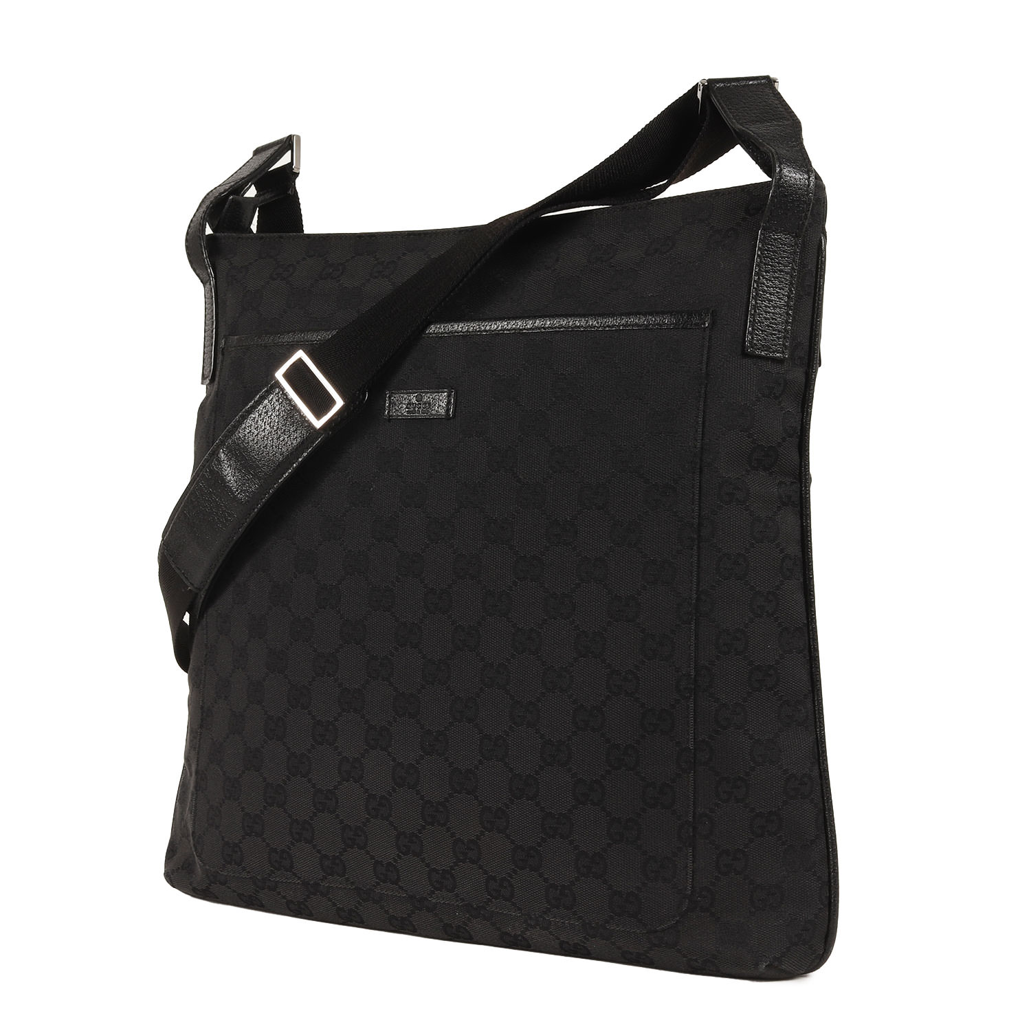 cvtvlist カタリスト　puff bag レザー cvtvlist カタリストpuff bag レザー