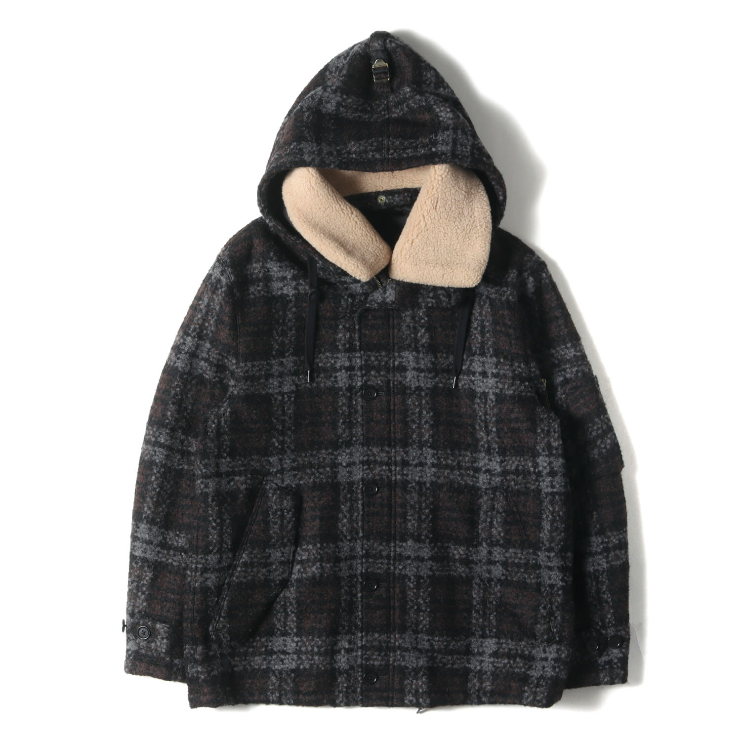 楽天市場】Paul Smith ポールスミス ジャケット サイズ:M
