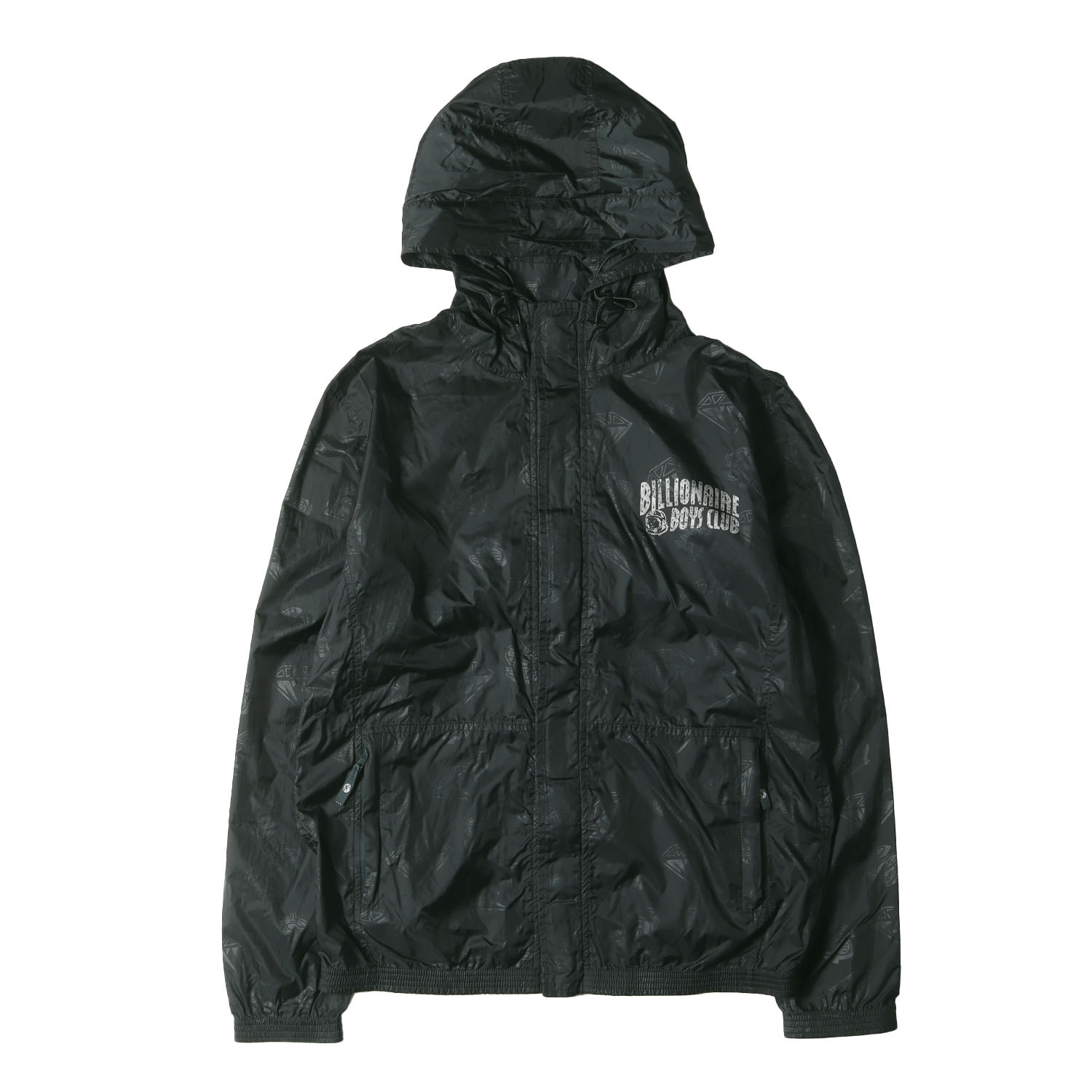 VIVA Strange Boutique パーカー MUTE ビバ ストレンジ 楽天市場】Viva Strange Boutique ビバ ストレンジ ブティック