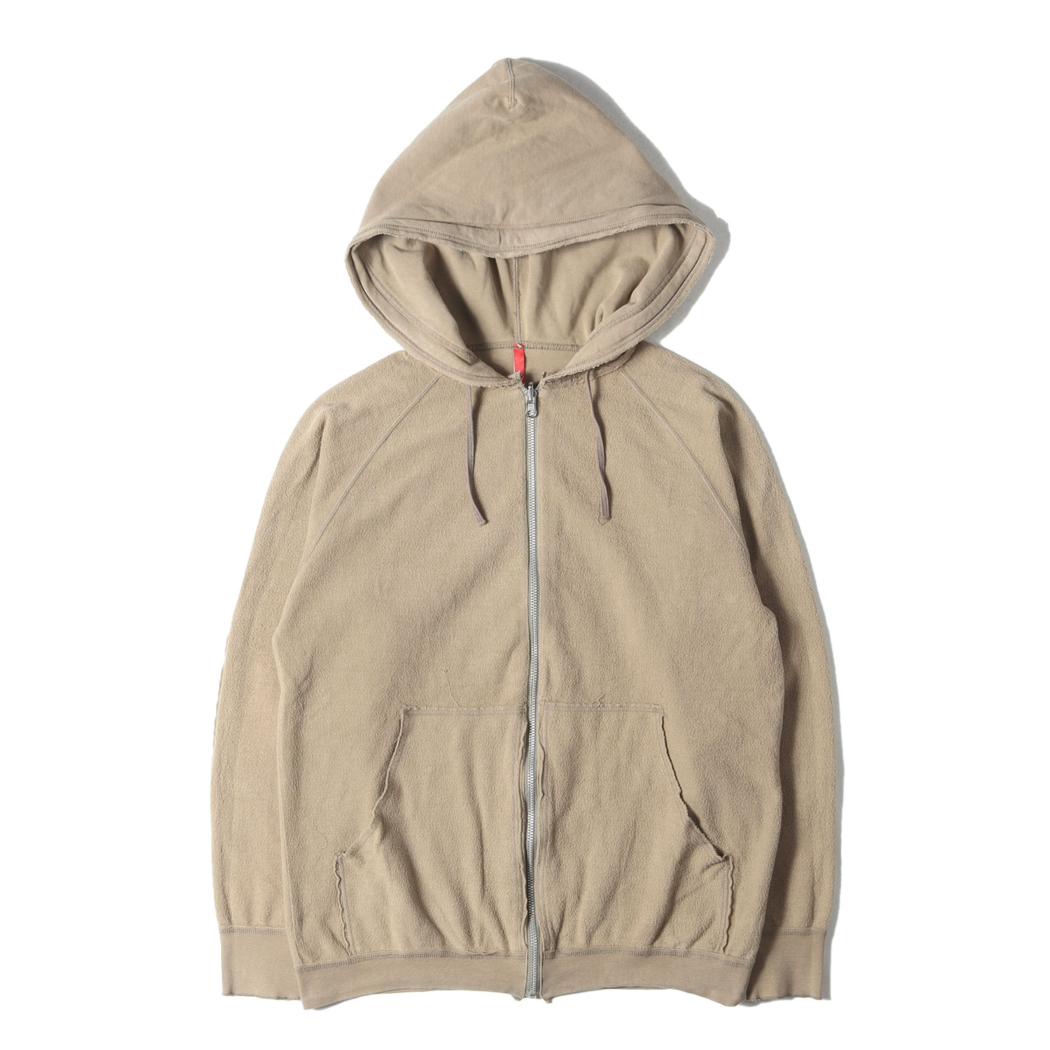 WTAPS ダブルタップス ロゴパーカー XL 楽天市場】WTAPS ダブルタップス パーカー サイズ:S ブランド
