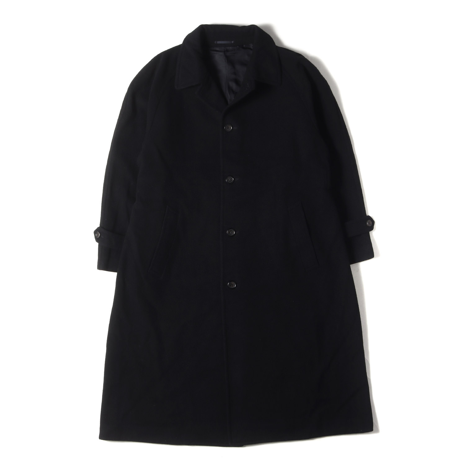 COMME des GARCONS HOMME PLUS コムデギャルソン オムプリュス