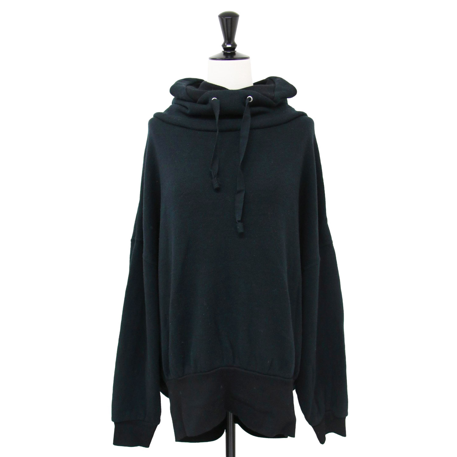 楽天市場】【中古】コグザビッグスモーク COGTHEBIGSMOKE フラフ