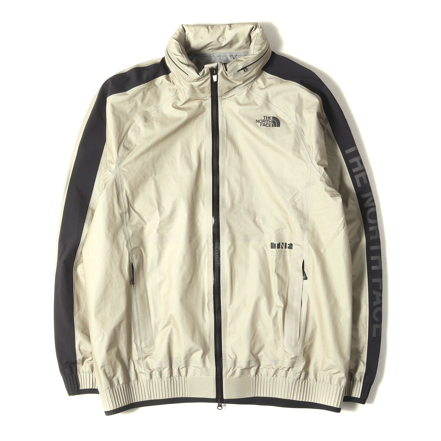 Gore-Tex ザノースフェイス ゴアテックス ナイロンジャケット XL 楽天市場】THE NORTH FACE ノースフェイス 【国内正規
