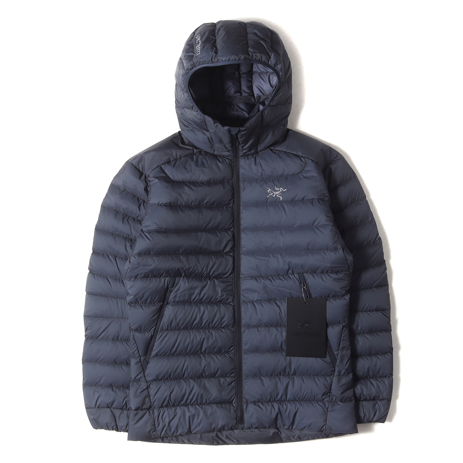 楽天市場】【クーポン配布中】ARC'TERYX (アークテリクス