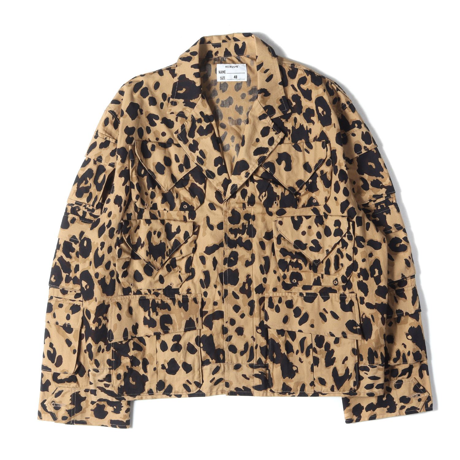 nexus7 ジャケット 3009005219063033_01_9508w.jpeg