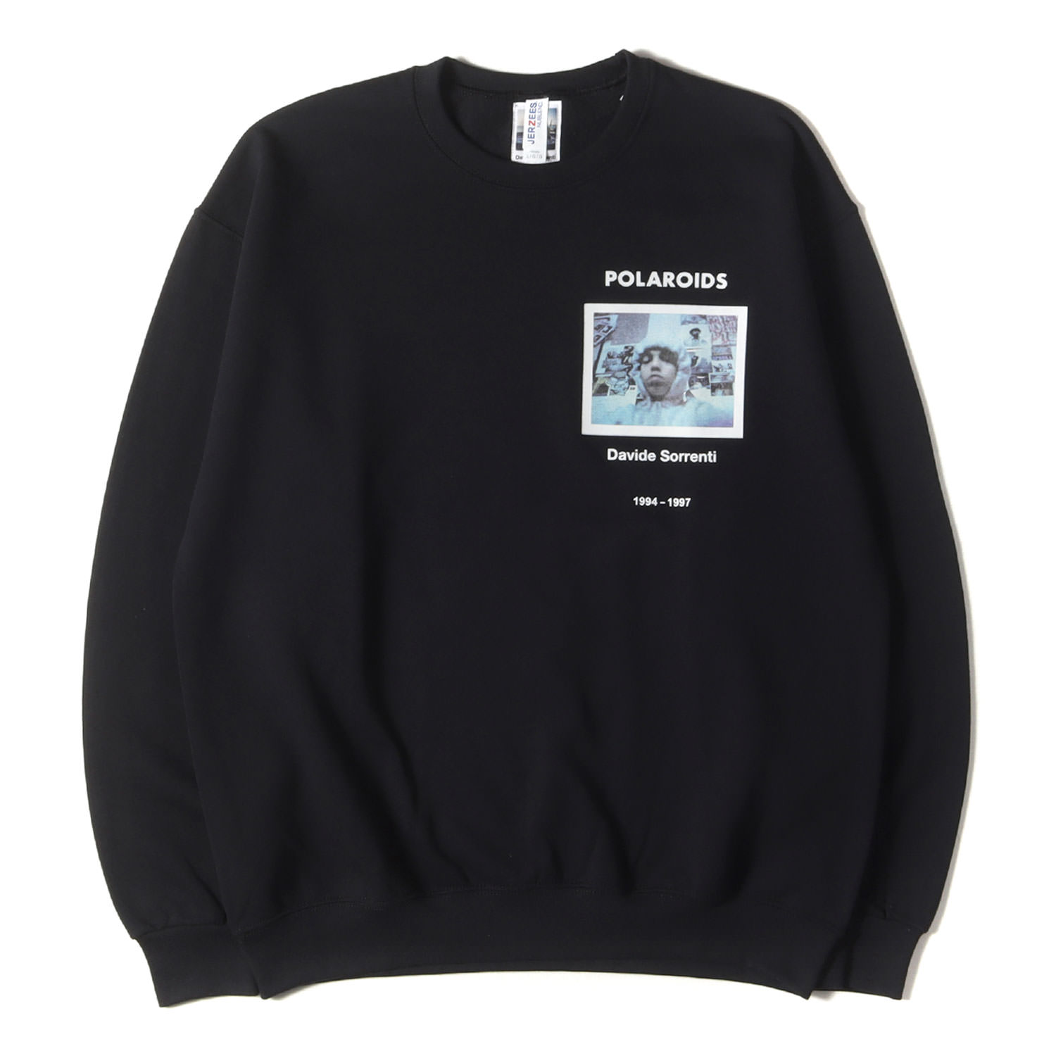 楽天市場】WACKO MARIA ワコマリア スウェット サイズ:L / 23SS DAVIDE  