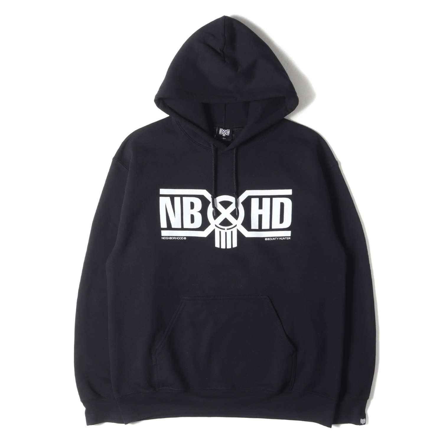 楽天市場】NEIGHBORHOOD ネイバーフッド パーカー サイズ:XL