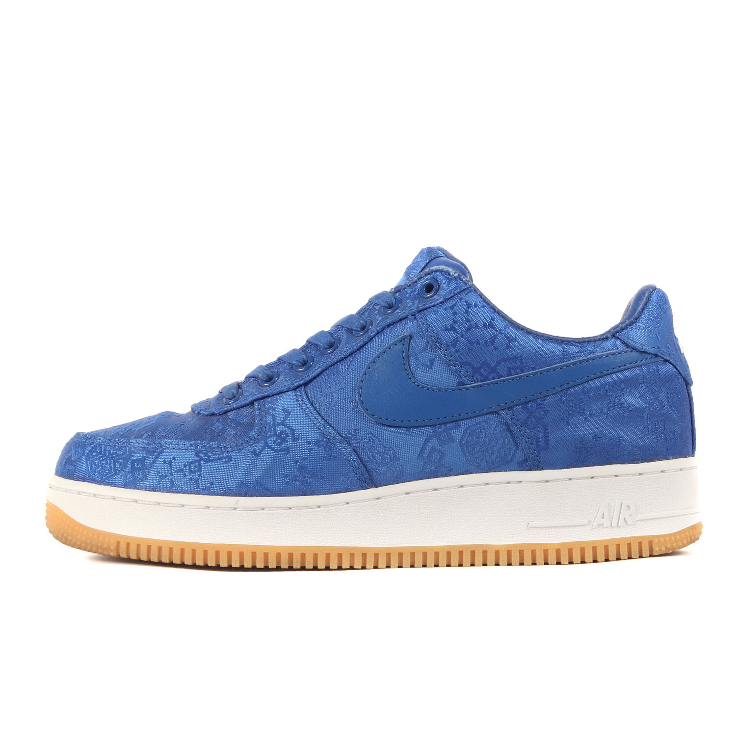 nike af1 clot クロット　ナイキ　メンズ 国内11月2日先行/11日発売予定】クロット × ナイキ エアフォース