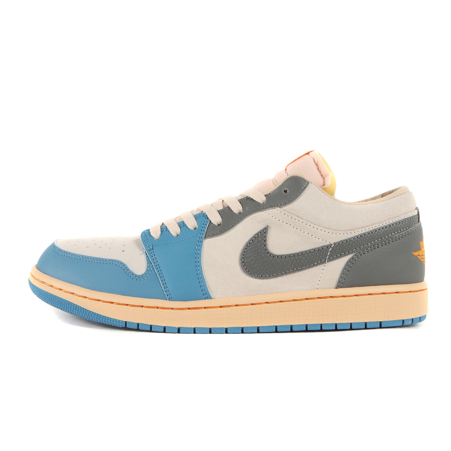 楽天市場】NIKE ナイキ サイズ:27.5cm AIR JORDAN 1 LOW SE
