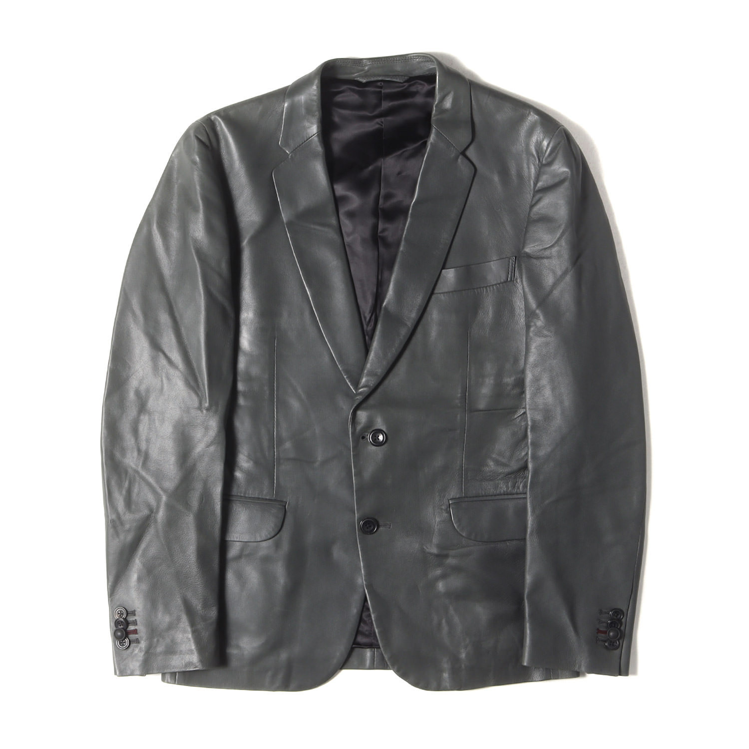 楽天市場】Paul Smith ポールスミス ジャケット サイズ:M