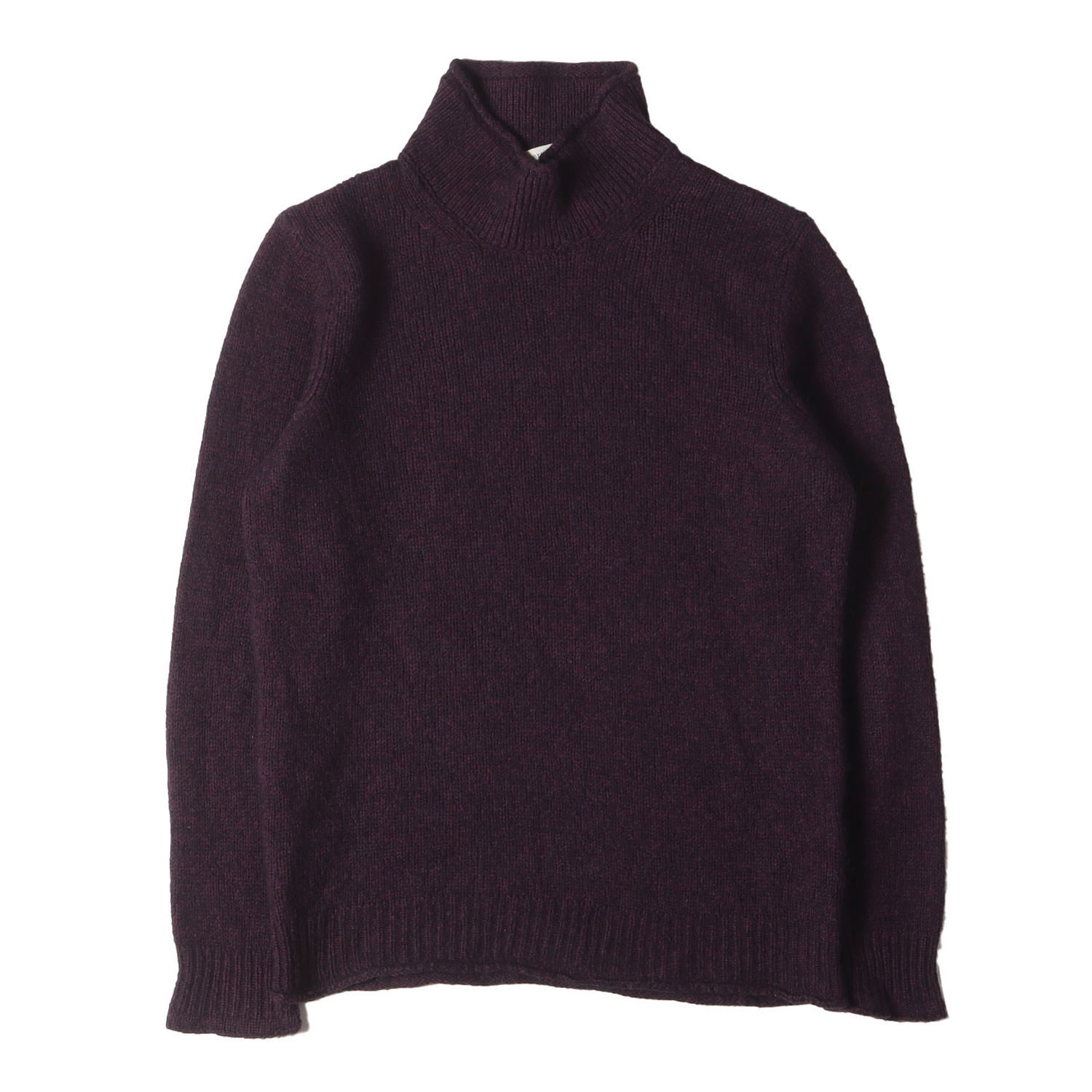 roberto collina ロベルトコリーナ　made in Italy 楽天市場】【セール20】roberto collina ロベルト コリーナ メンズ