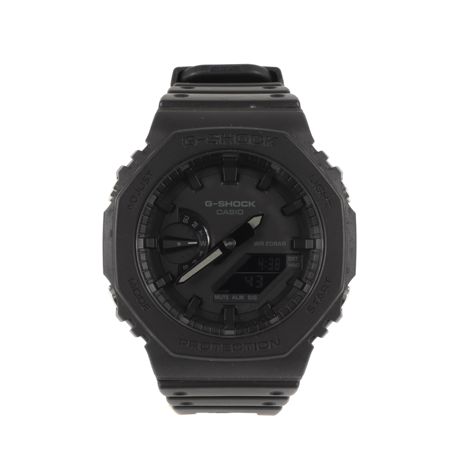 G-SHOCK GW-1800 BDJブラック 時計　ブラックフォース 楽天市場】【ウォッチ】CASIO カシオ G-SHOCK ジーショック The