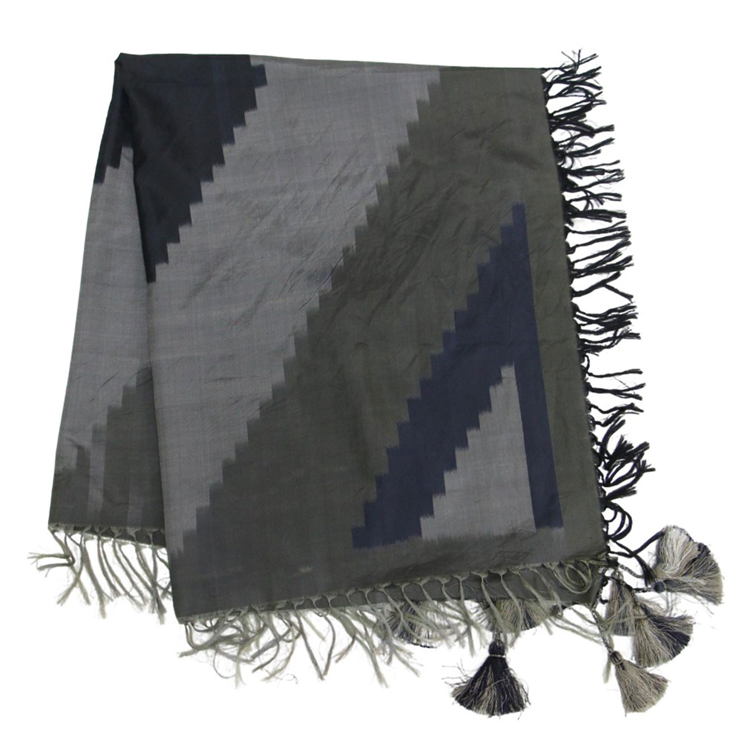 楽天市場】【中古】 ドリスヴァンノッテンDRIES VAN NOTEN カシミヤ混