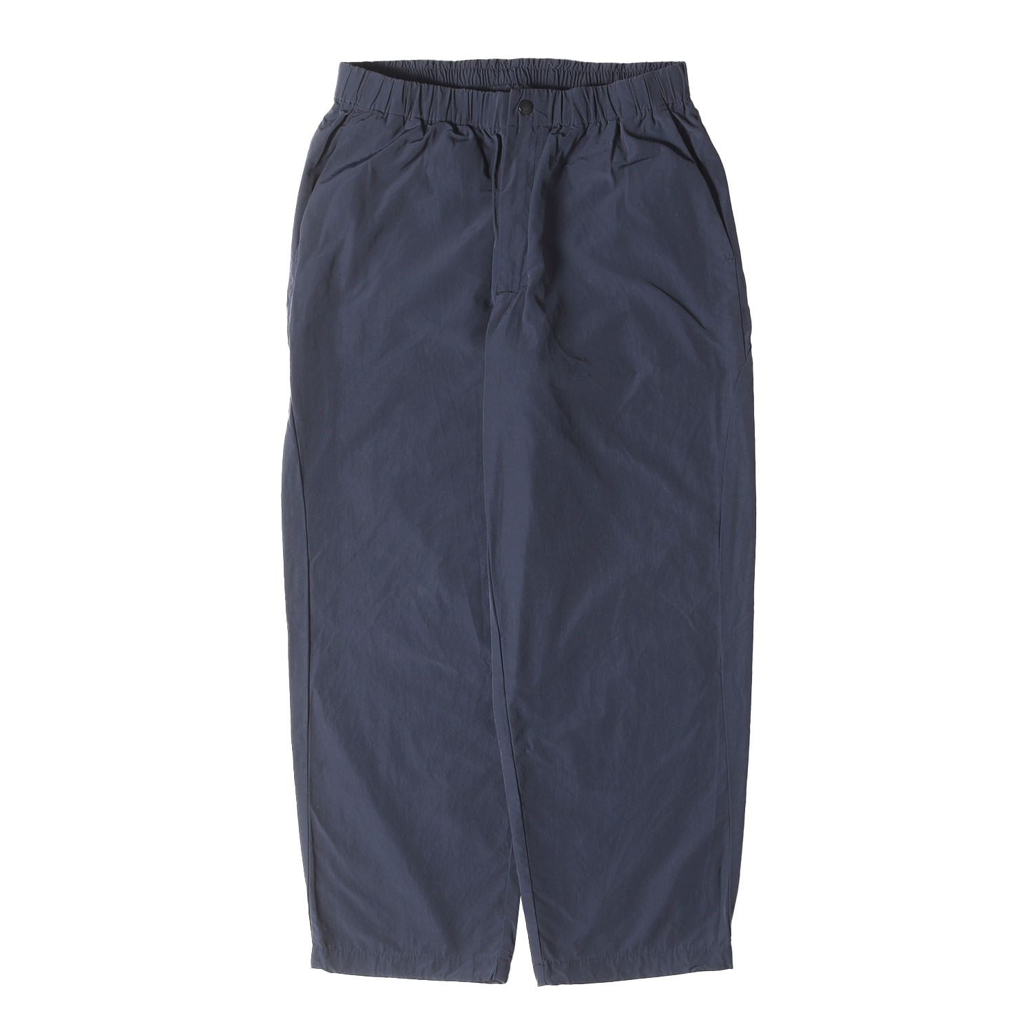 GOLDWIN ゲームパンツ GAL3155 パープル 　　 　　サイズM GOLDWIN ゲームパンツ GAL3155 パープル サイズM