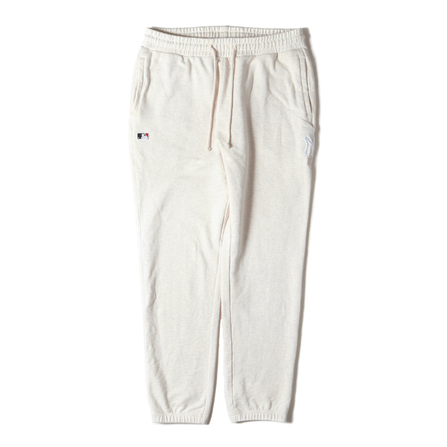 楽天市場】KITH NYC キス ニューヨークシティー スウェット