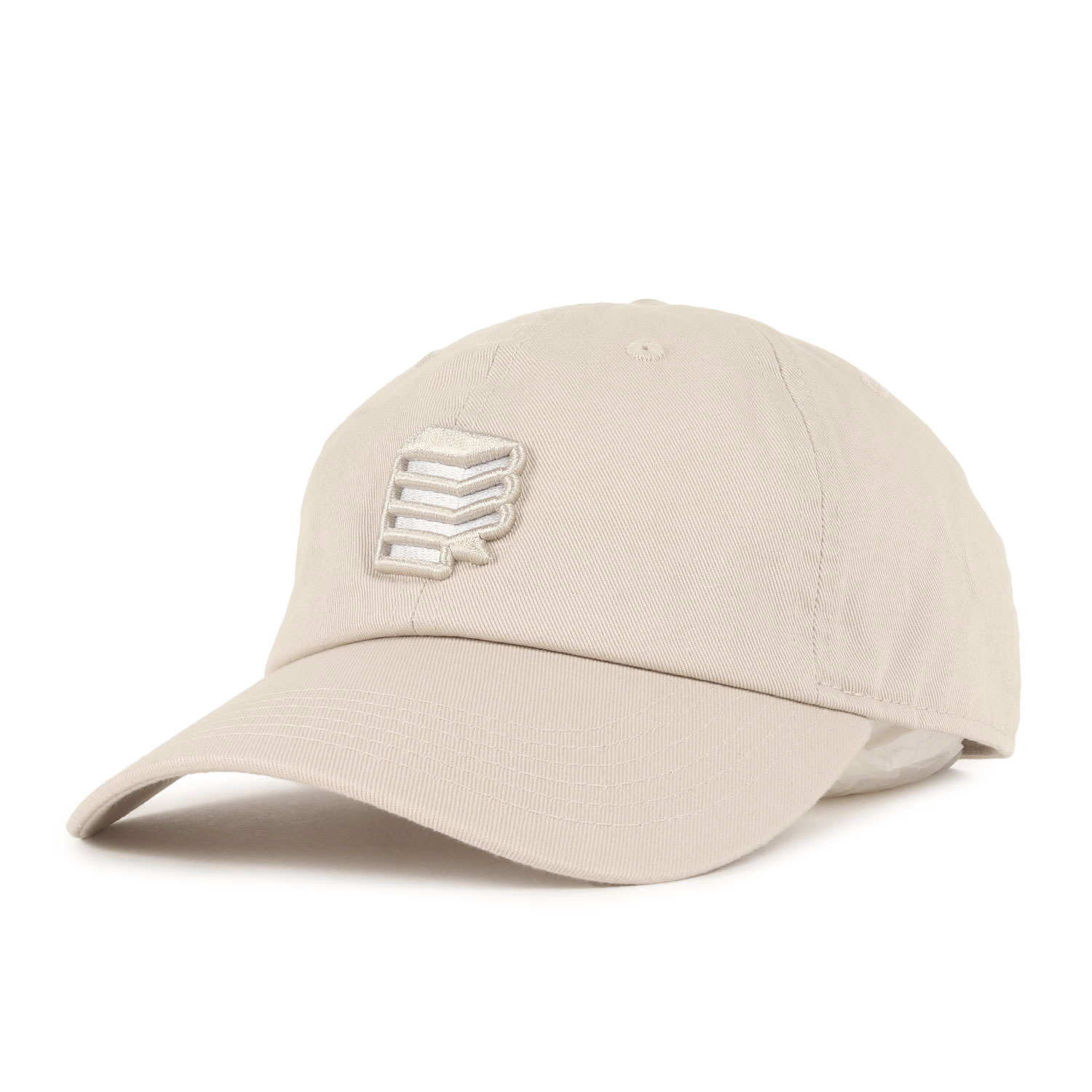 ☆新品未使用☆YOUNG & OLSEN MARFA キャップ 2025年最新】YOUNG&OLSEN The DRYGOODS STORE ベースボール