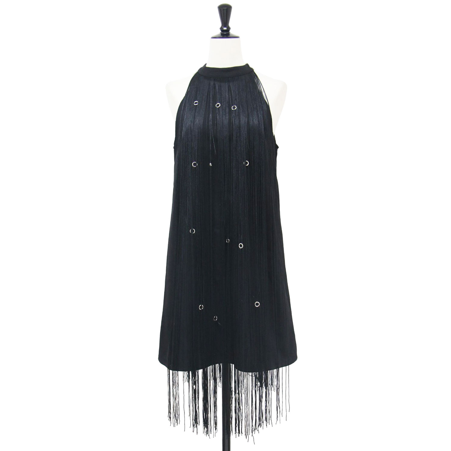 楽天市場】COMME des GARCONS コムデギャルソン スカート ブラック 黒  