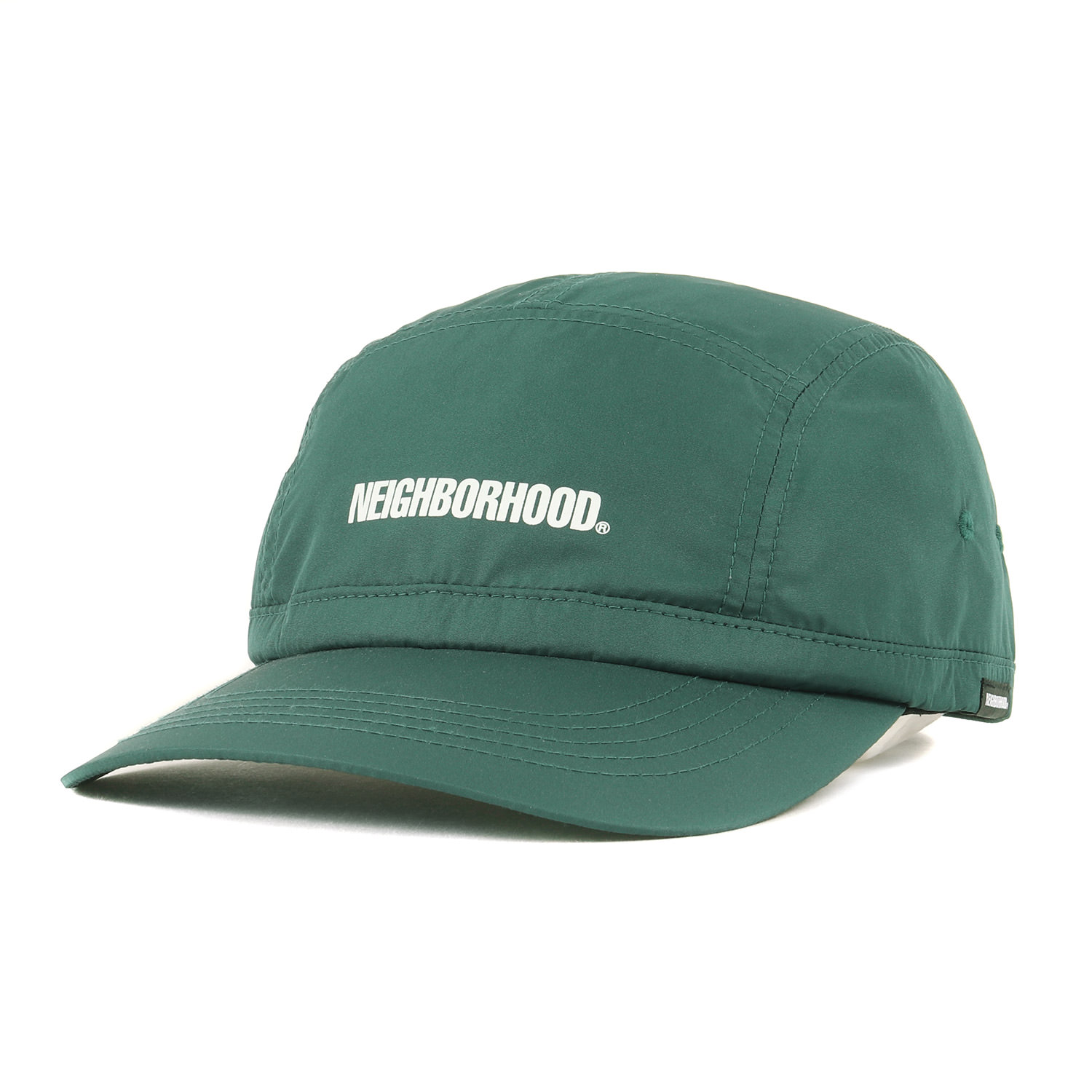 楽天市場】NEIGHBORHOOD ネイバーフッド キャップ サイズ:L 00s