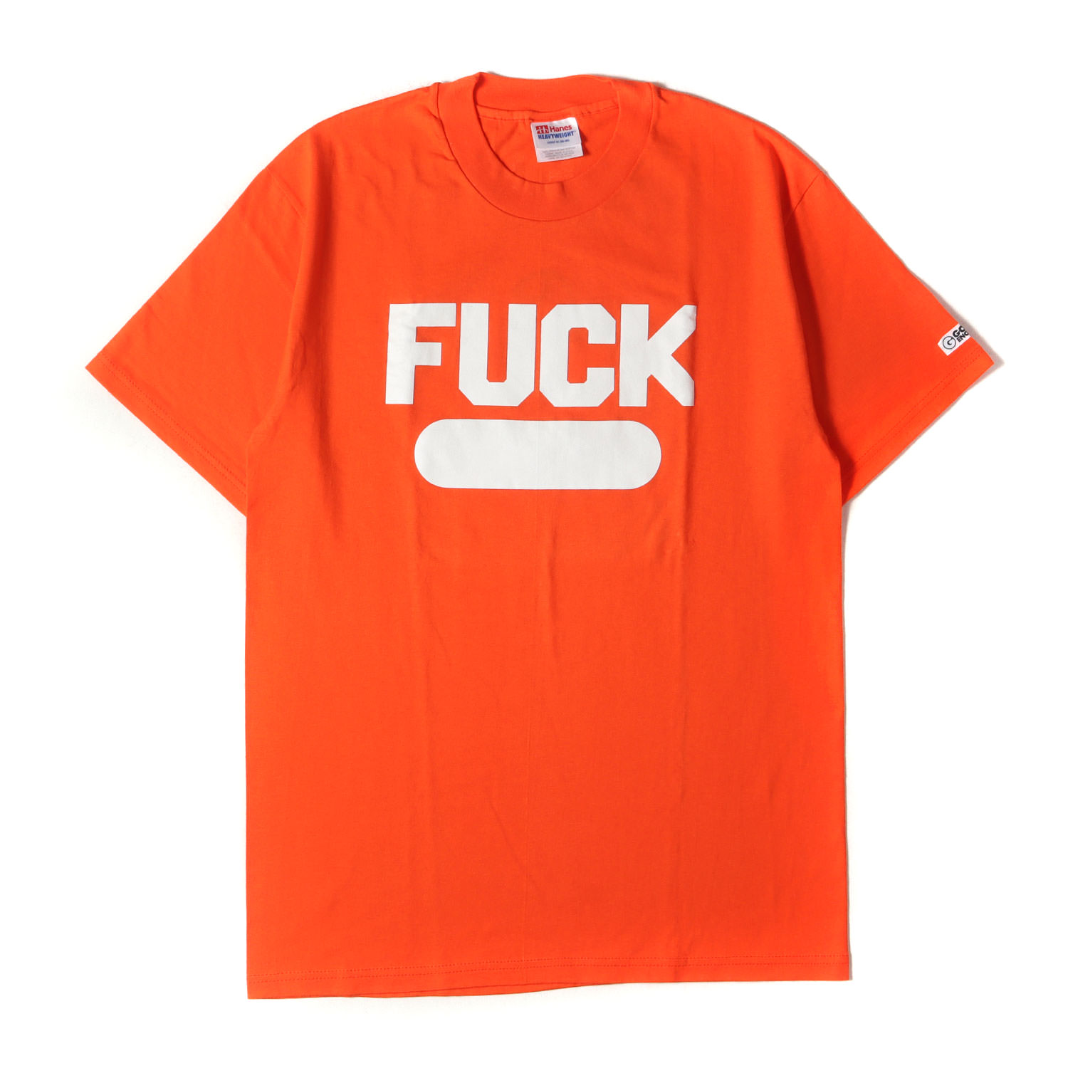 楽天市場】GOOD ENOUGH グッドイナフ Tシャツ サイズ:XL 90s 最