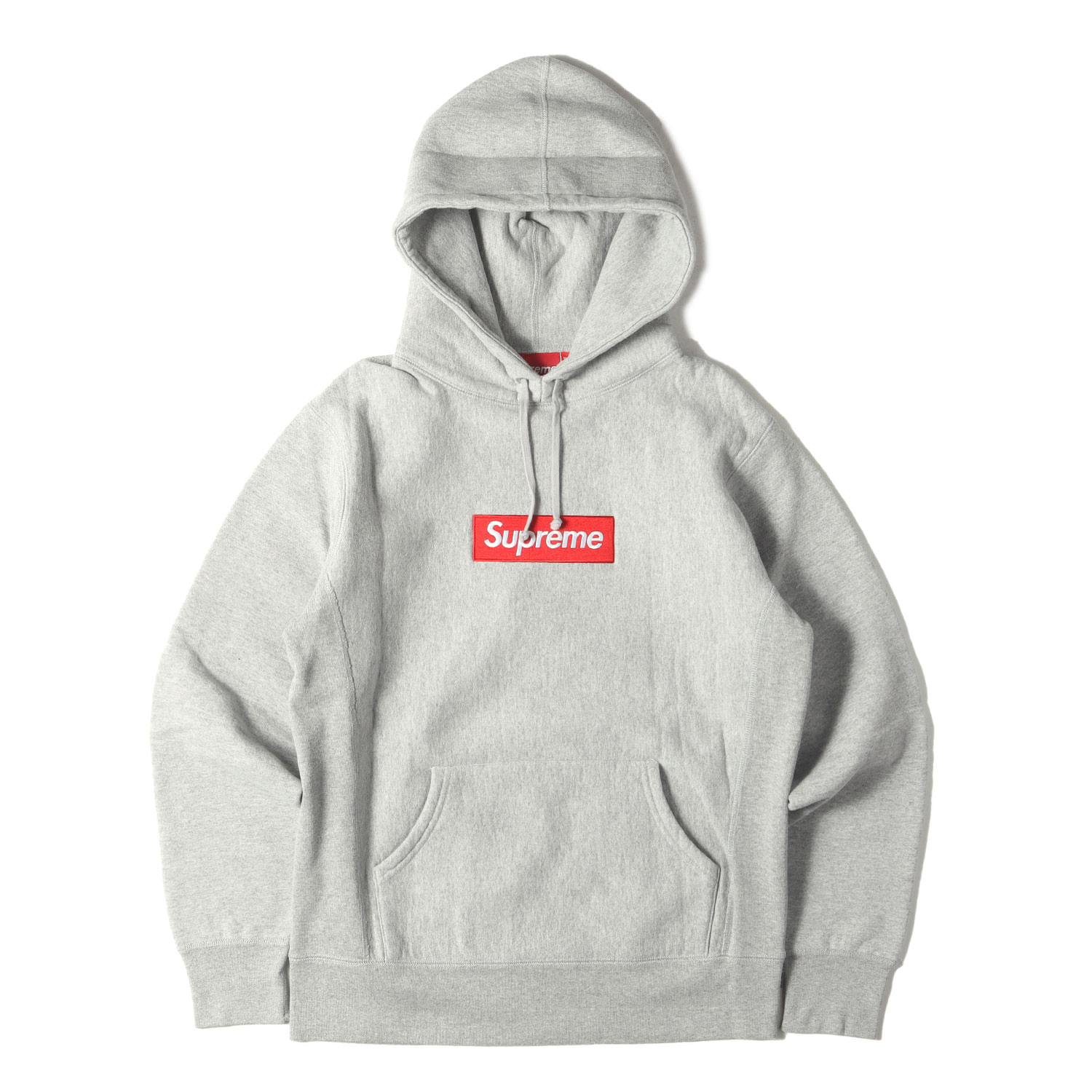 楽天市場】Supreme シュプリーム パーカー サイズ:S マルチ