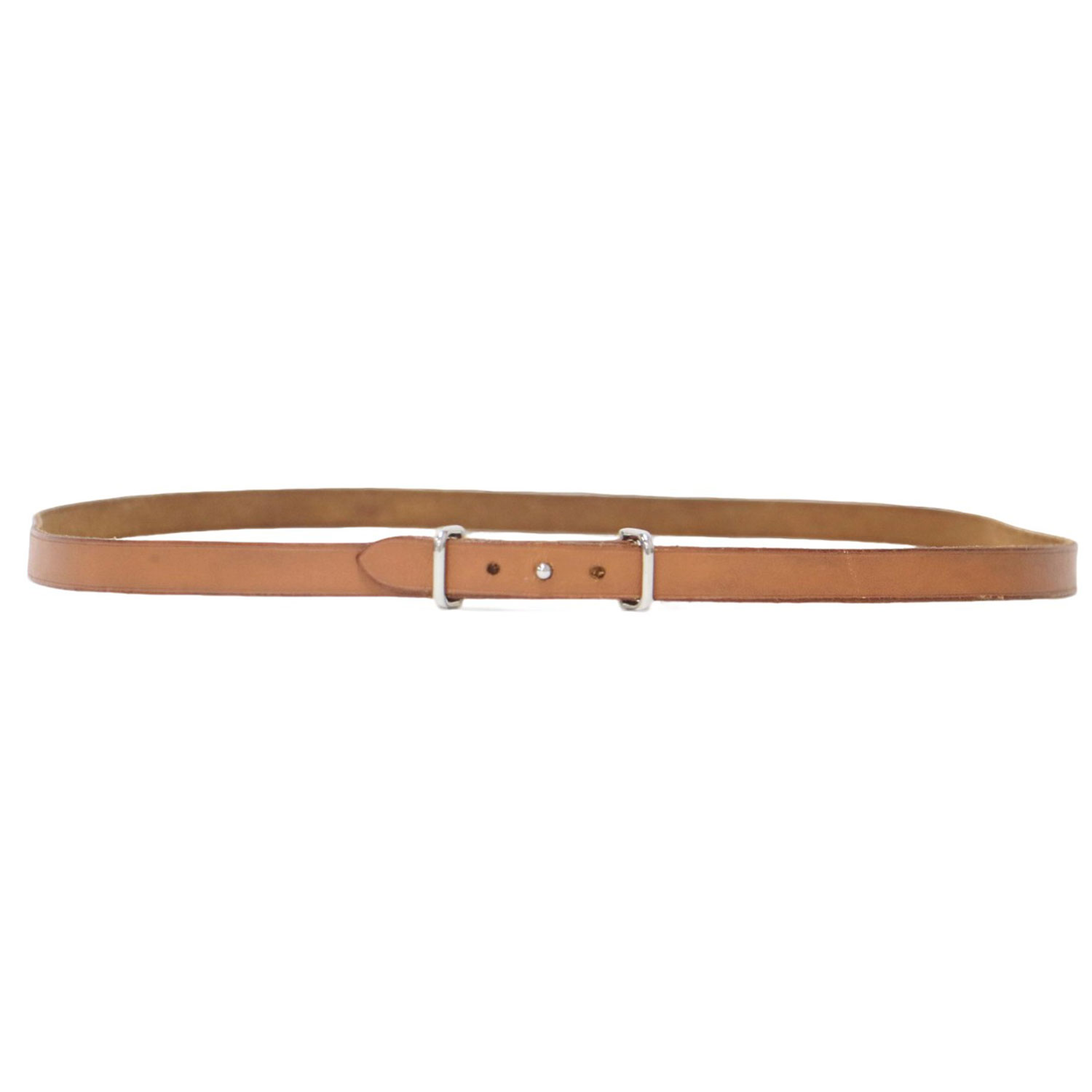 美品✨ エルメス ベルト 75 シュバル ホースバックル 馬モチーフ 美品✨ エルメス ベルト 75 シュバル ホースバックル 馬モチーフ