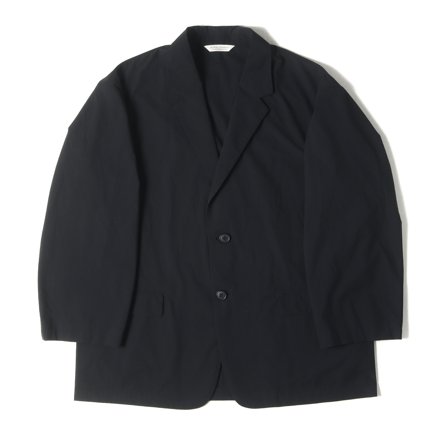 楽天市場】【中古】JOURNAL STANDARD relume | ジャーナルスタンダード