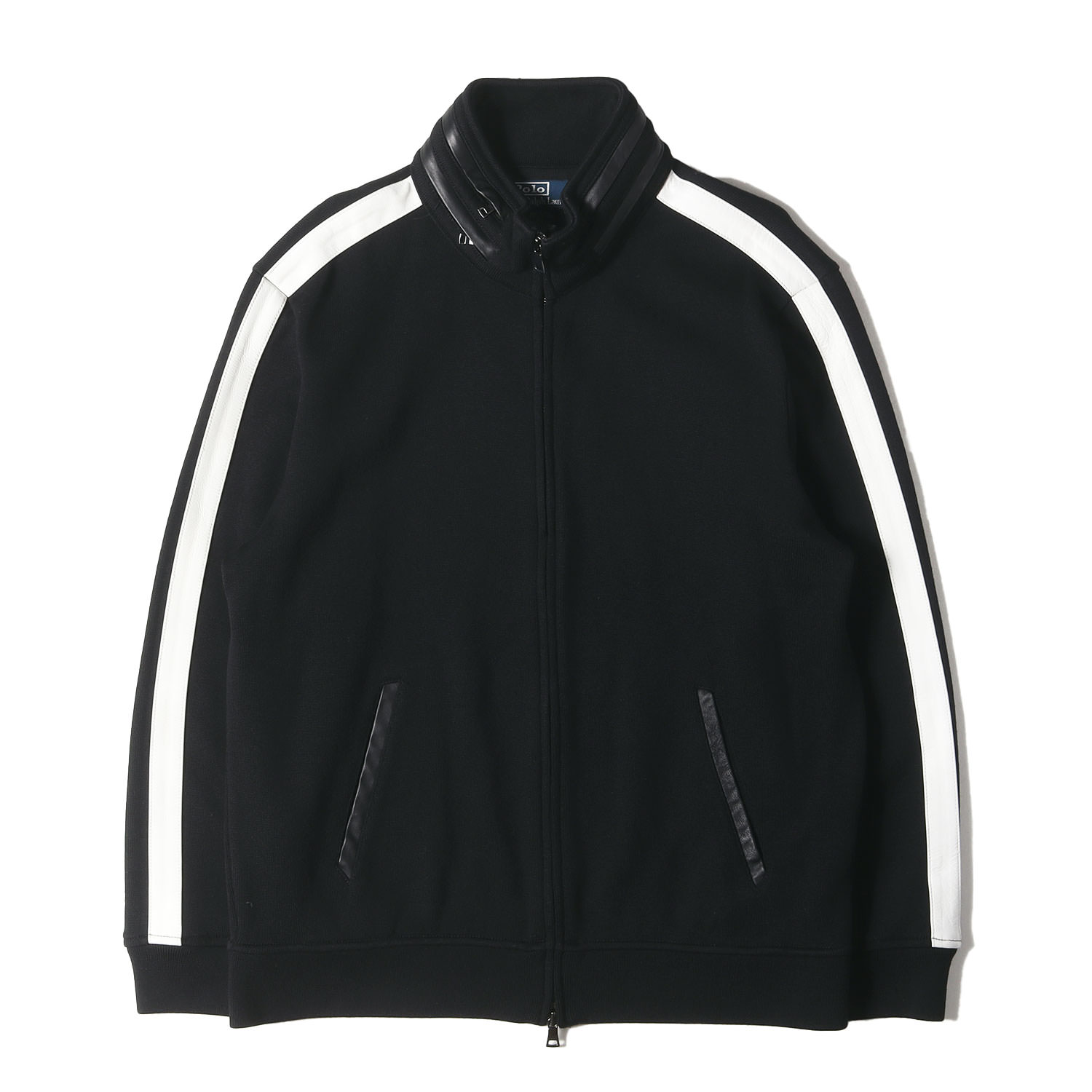 楽天市場】POLO Ralph Lauren ポロ ラルフローレン ジャケット