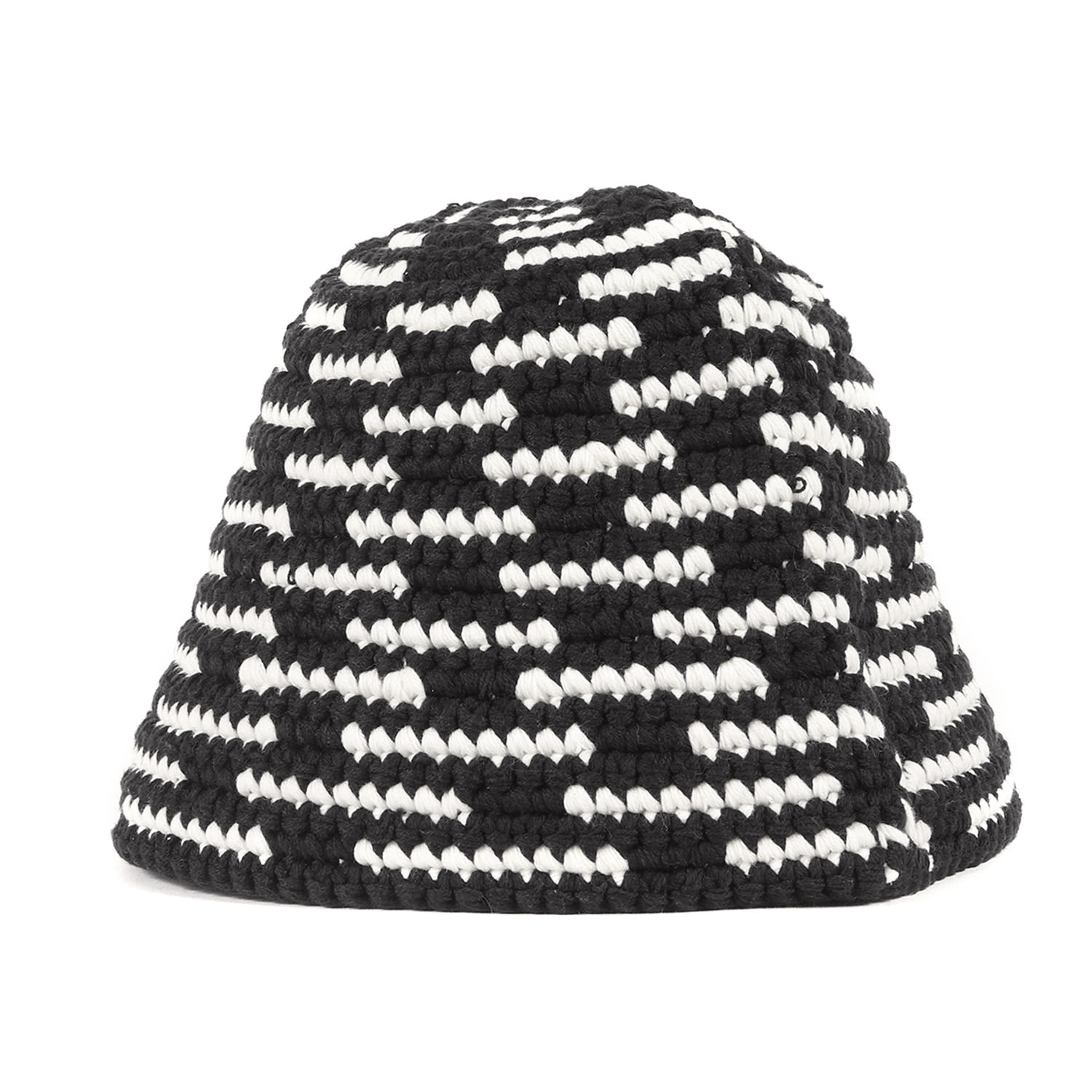 SAINT Mxxxxxx BUCKET HAT セントマイケル　バケットハット SAINT Mxxxxxx 新品 セント マイケル MICHAEL M BUCKET HAT