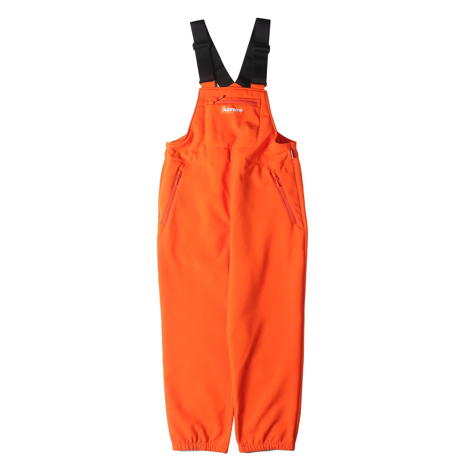 楽天市場】SUPREME(シュプリーム) サイズ:S 20AW Polartec